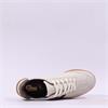Tommy Bowe Zazi Casual Shoe - Off White